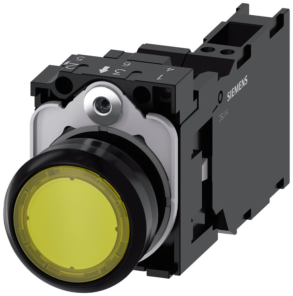 3su1102-0ab30-3fa0-zx90