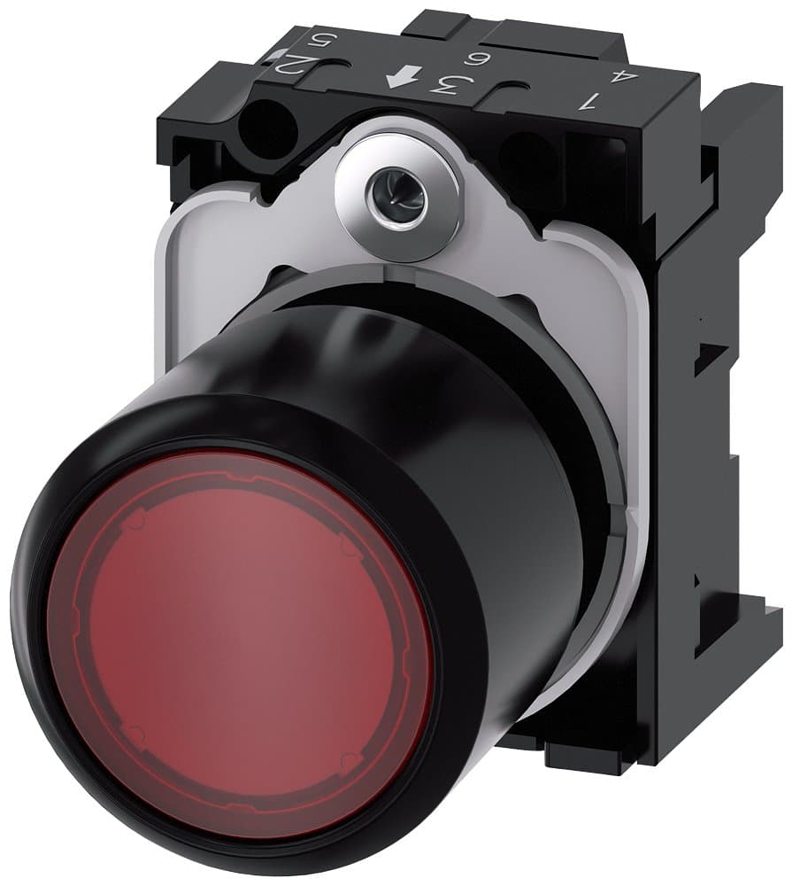 3su1201-0eb20-0aa0-zy13