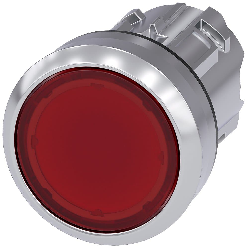 3su1051-0aa20-0aa0-zx90