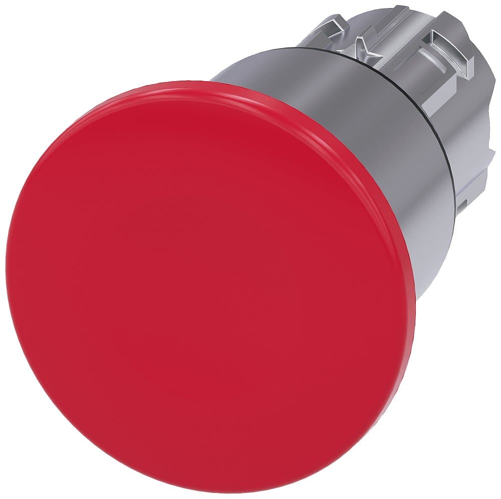 3su1050-1ed20-0aa0-zx90