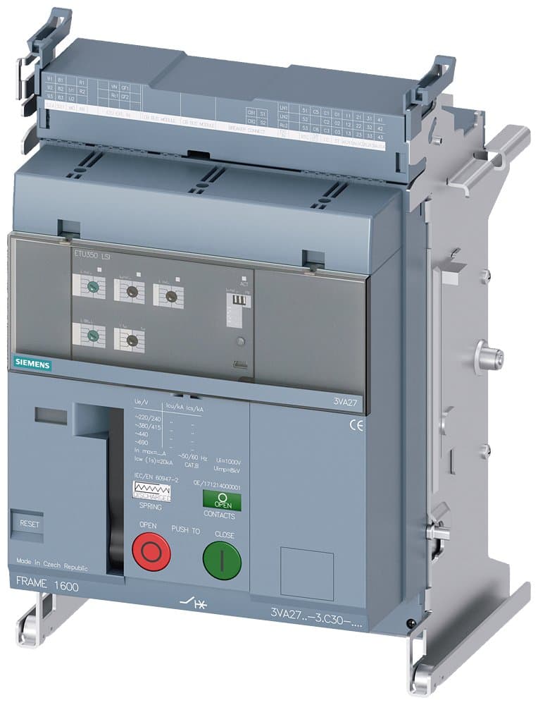 3va2780-1ac30-4ha7-zt30