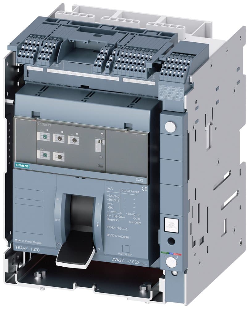 3va2780-5ac32-0aa7-zt30