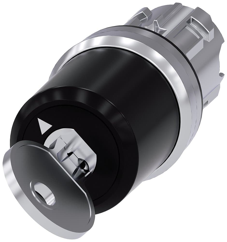 Siemens 3SU1050-5BF21-0AA0-ZX90
