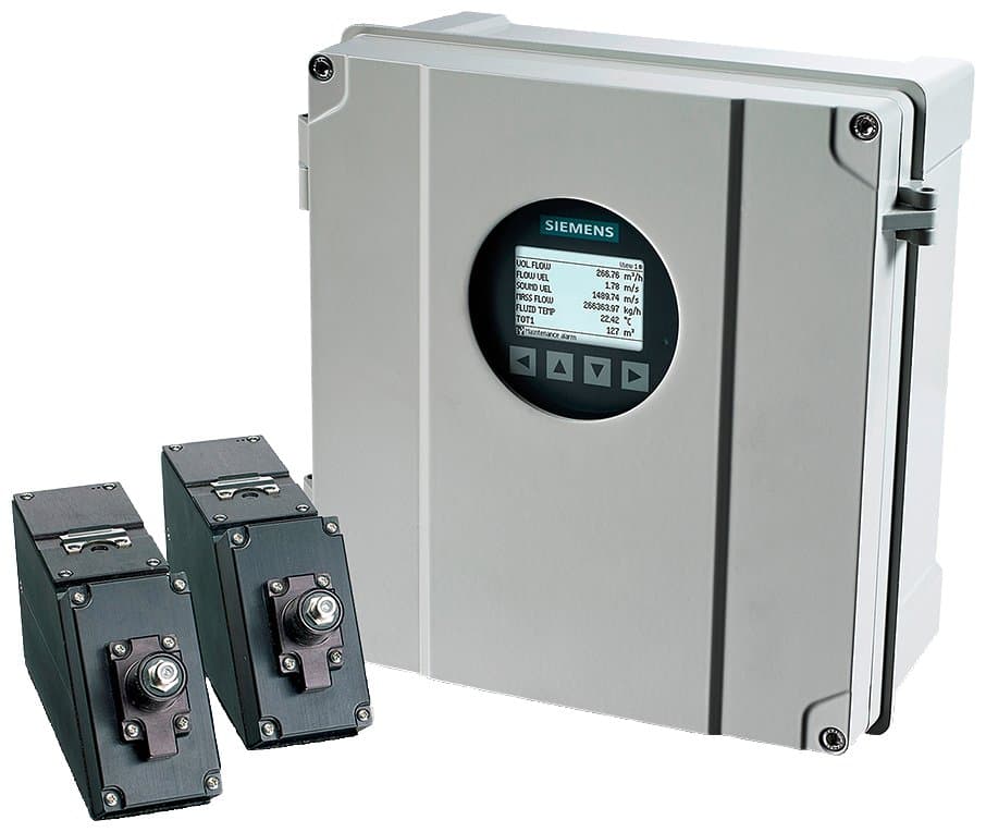 Siemens 7ME3723-7LK22-1UA3-ZA01B11E02F00S30T29
