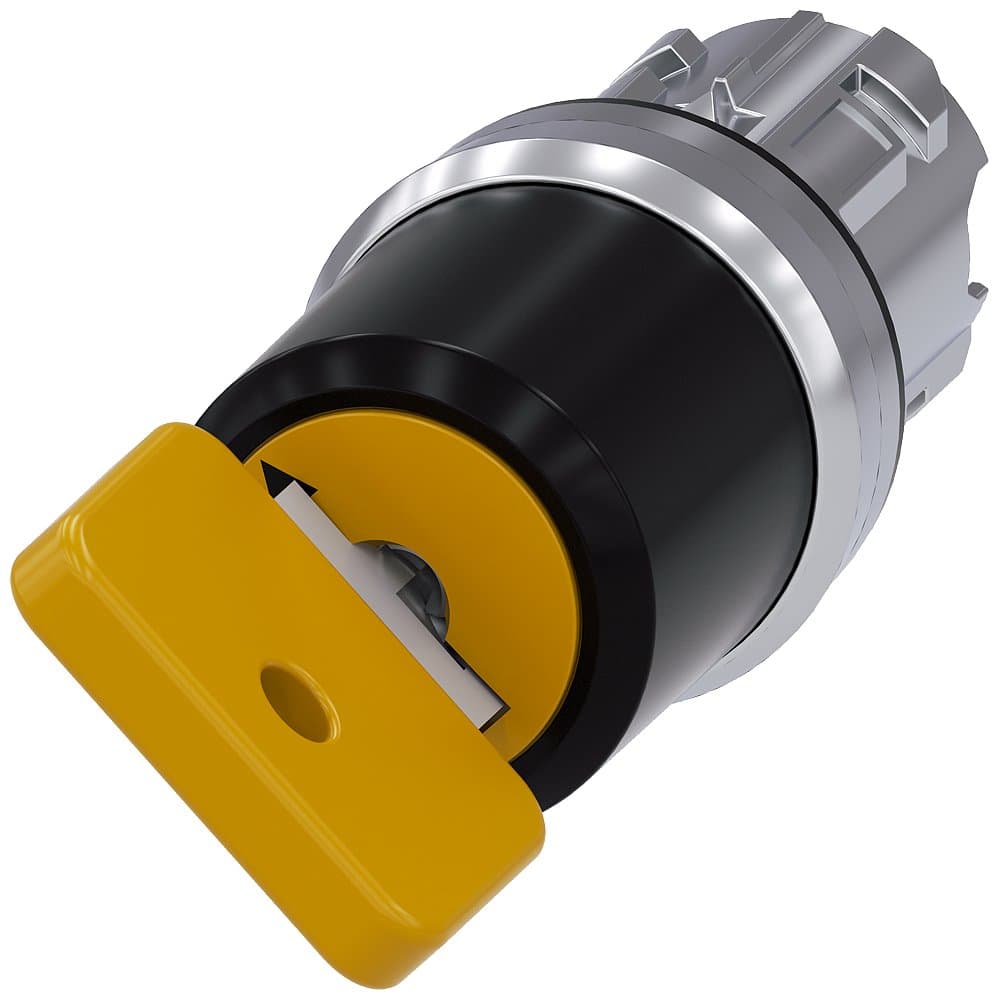 Siemens 3SU1050-4JF21-0AA0-ZX90