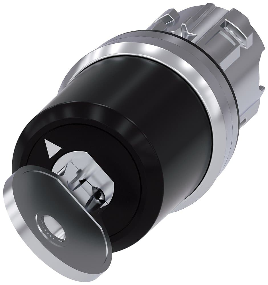 Siemens 3SU1050-5QF01-0AA0-ZX90