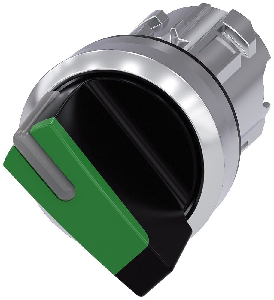 3su1052-2bf40-0aa0-zx90