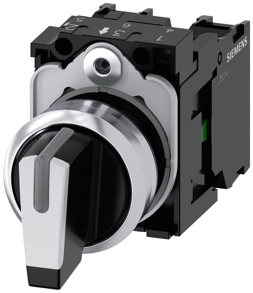 3su1150-2bm60-1na0-zx90