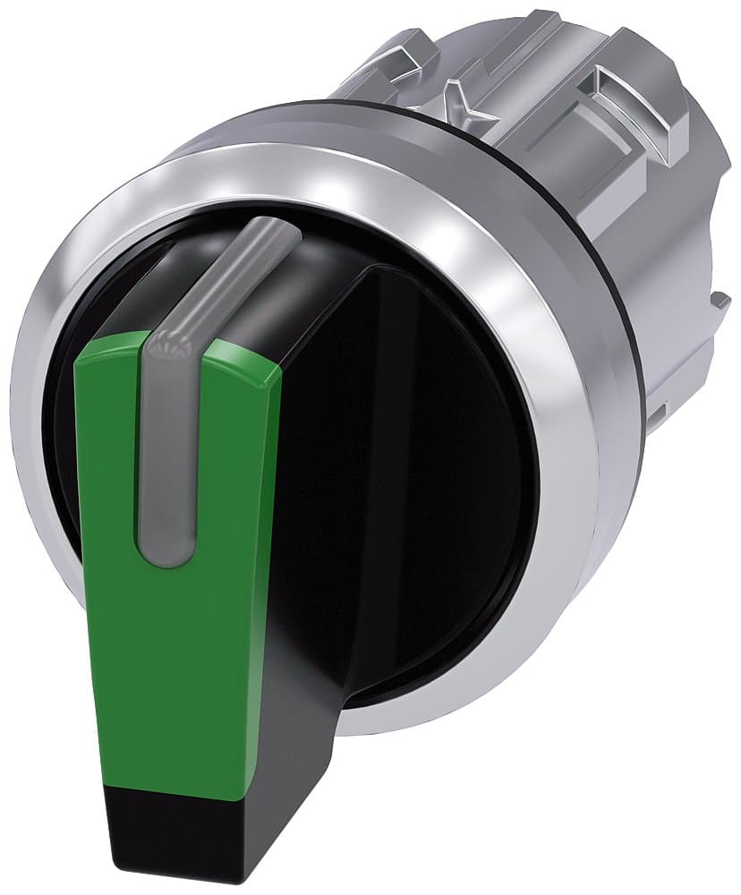 3su1052-2bl40-0aa0-zx90