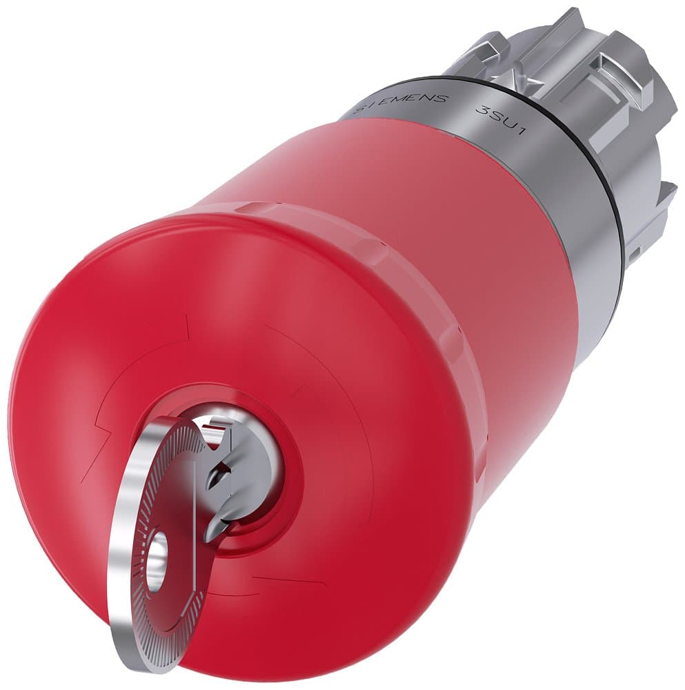 3su1050-1hm20-0aa0-zx90
