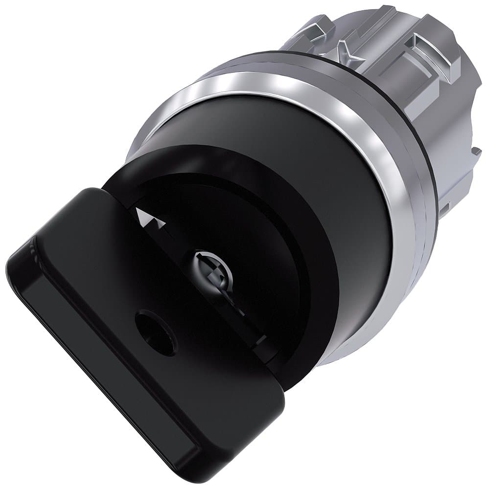 Siemens 3SU1050-4HF01-0AA0-ZX90