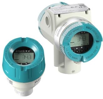 Siemens 7NG0347-0BA01-0AF0-ZE00