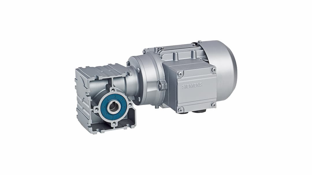 Siemens 2KJ3730-6BD21-2HK1-ZD10K01K07L00M55