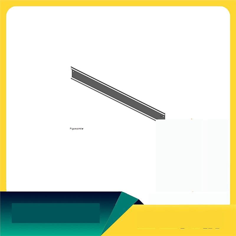 6dl1193-6md00-0aa0