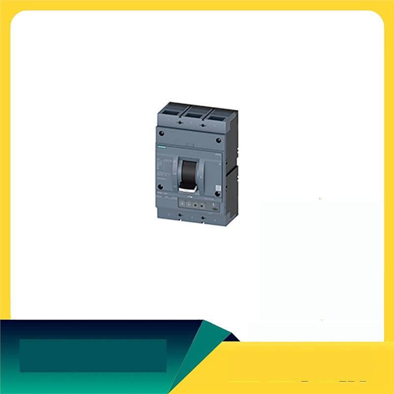3va2510-5hn32-0aa0
