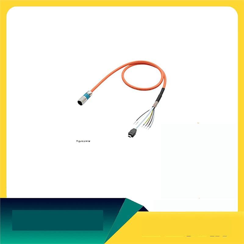 6fx8002-8qn04-1af0