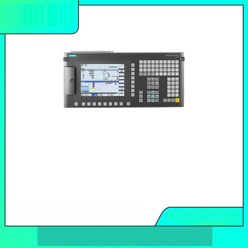 6fc5370-3aa30-0aa0