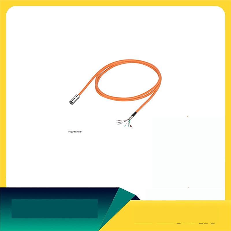 6fx3502-5cl12-1ba0