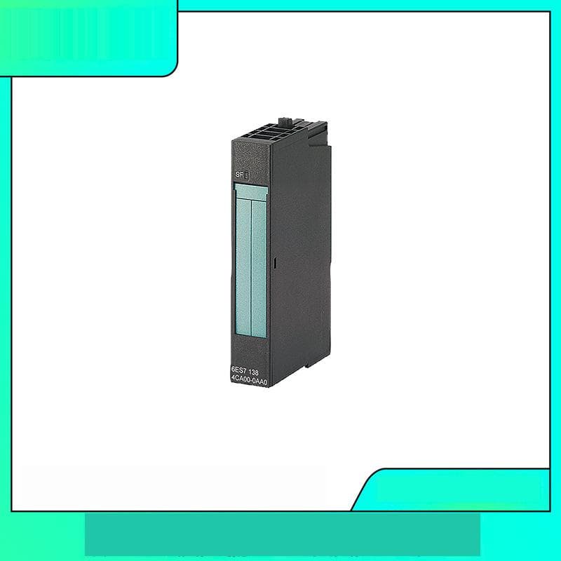 6es7134-4lb02-0ab0