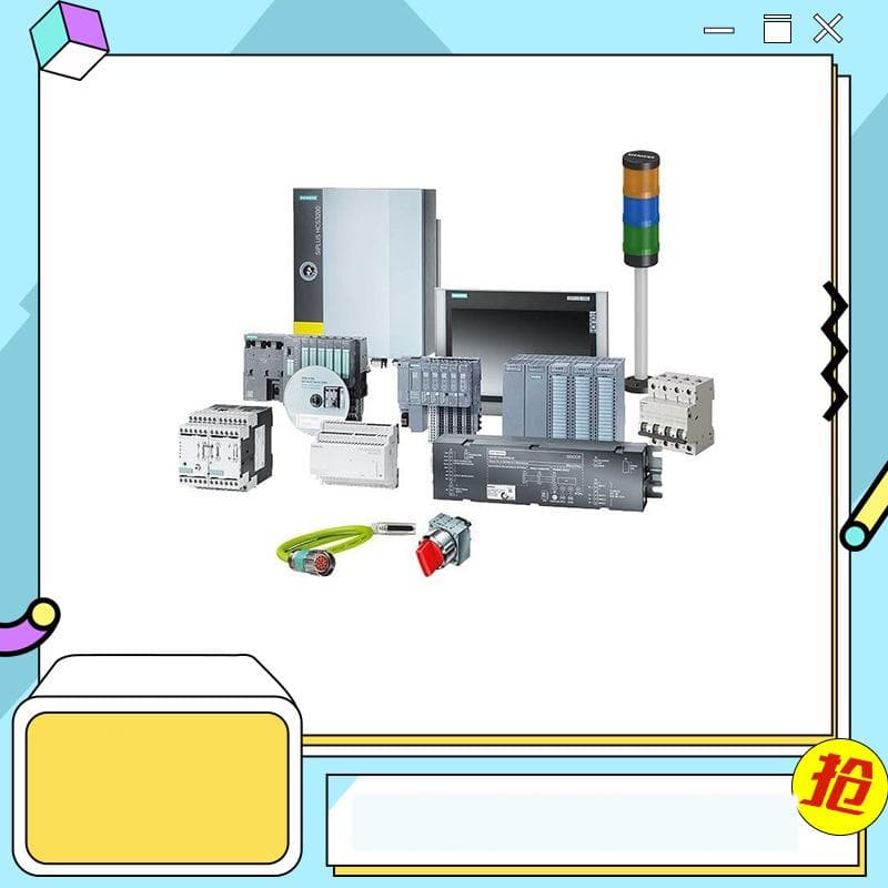 6sy7000-0ae73