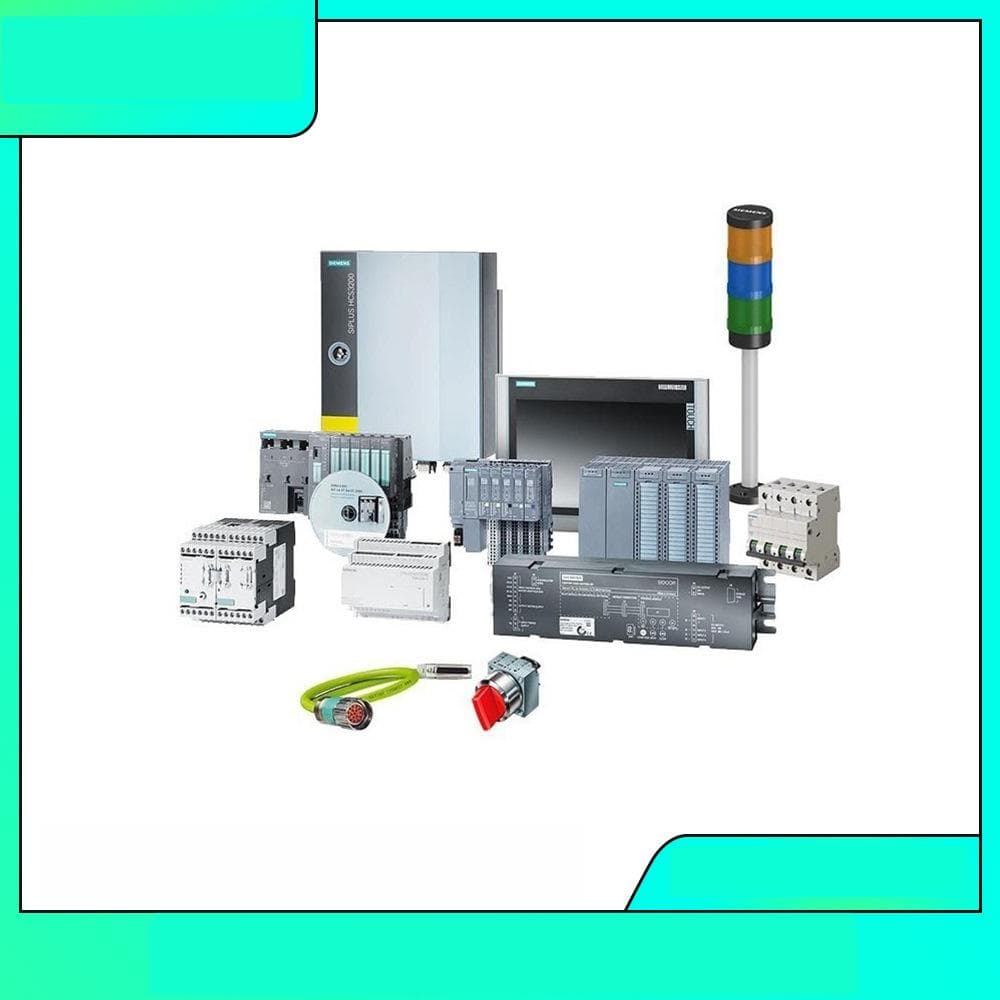 6se7031-2tf60
