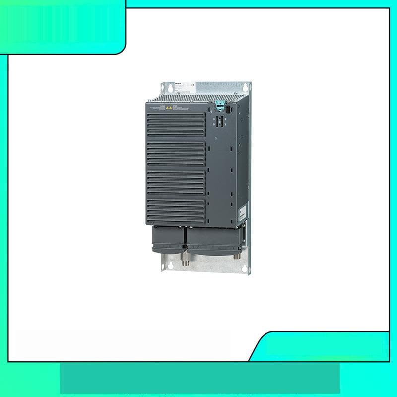 6sl3210-1se27-5ua0