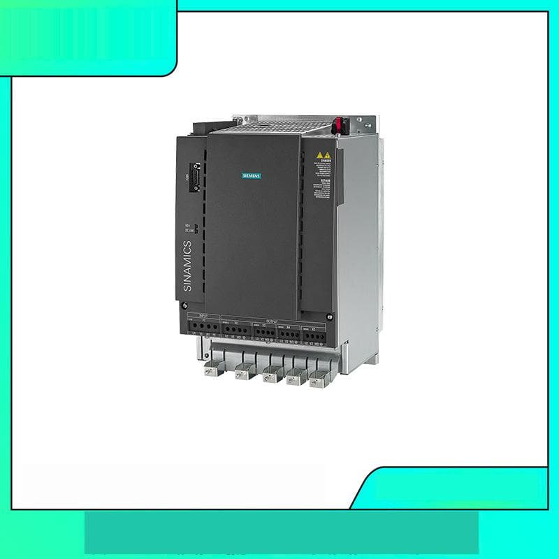 Siemens 6SL3111-4VE22-0HA0