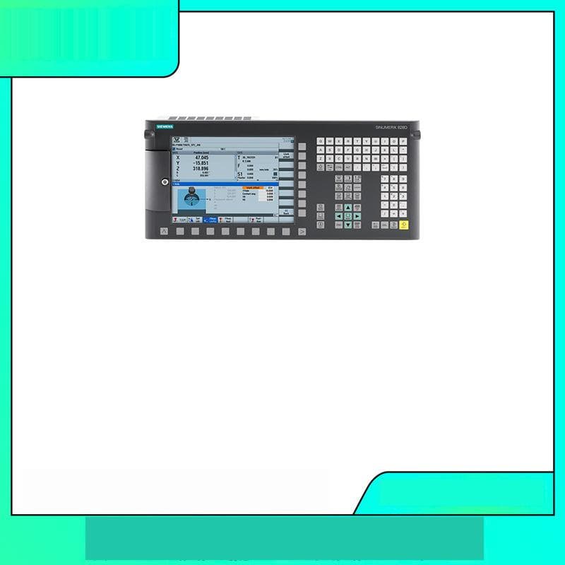 6fc5370-5aa30-0aa1