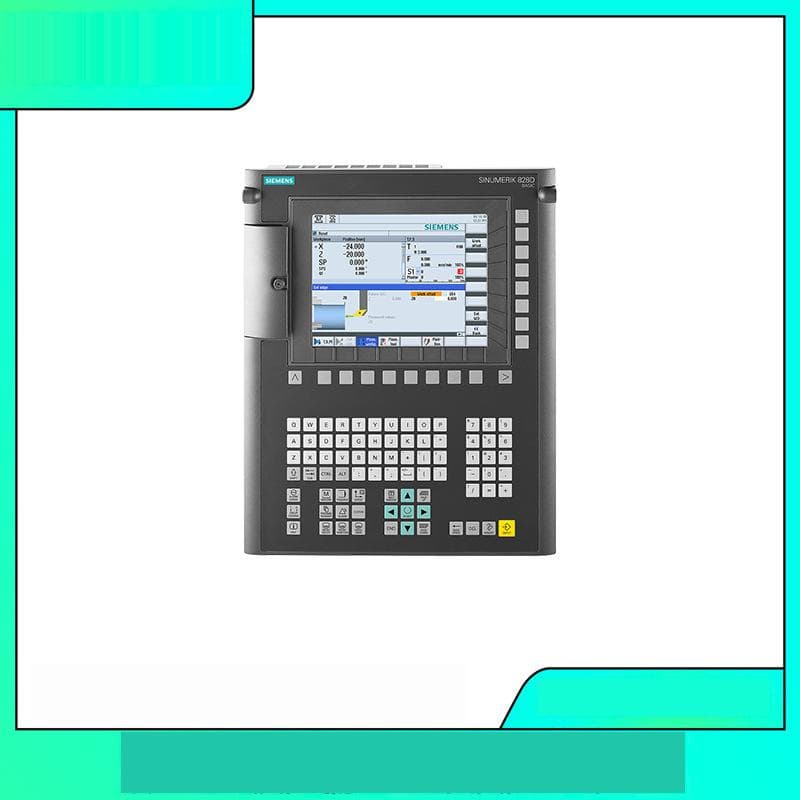 6fc5370-4aa30-0aa0