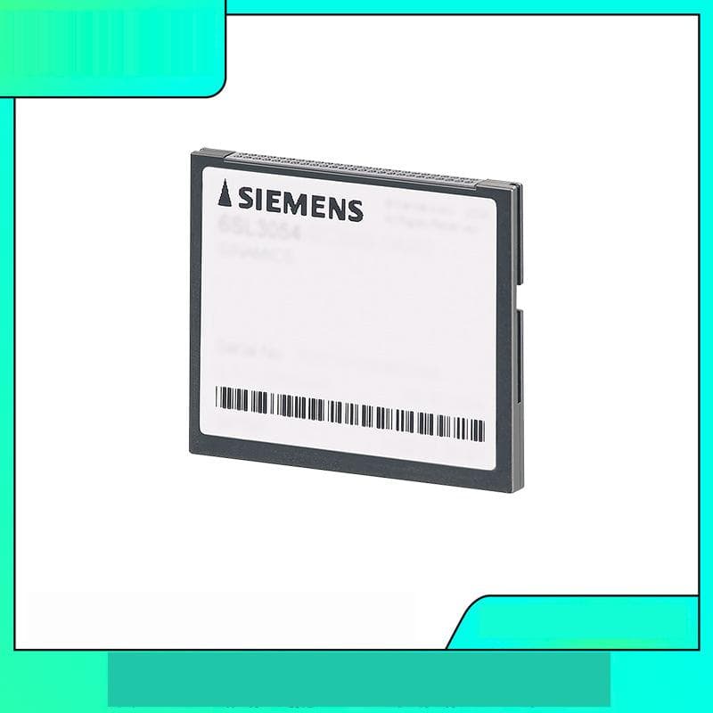 6fc5850-3xg23-3ya0
