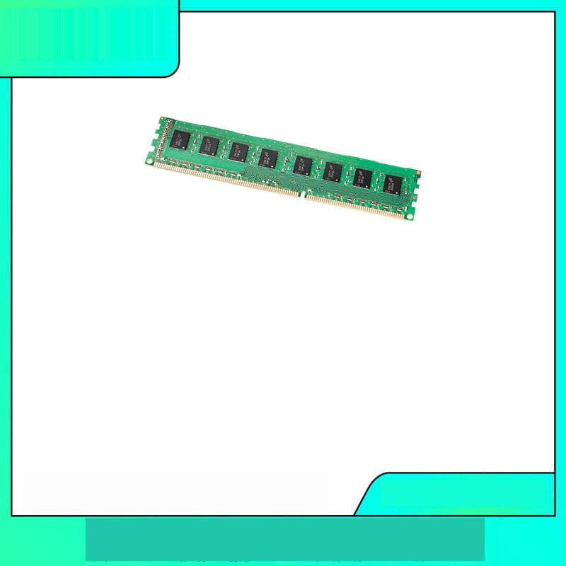 6es7648-2al60-0pa0