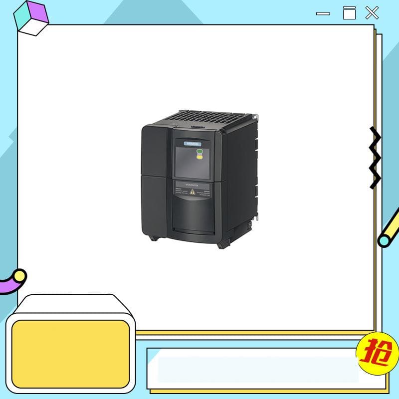 6se6420-2ab22-2ba1
