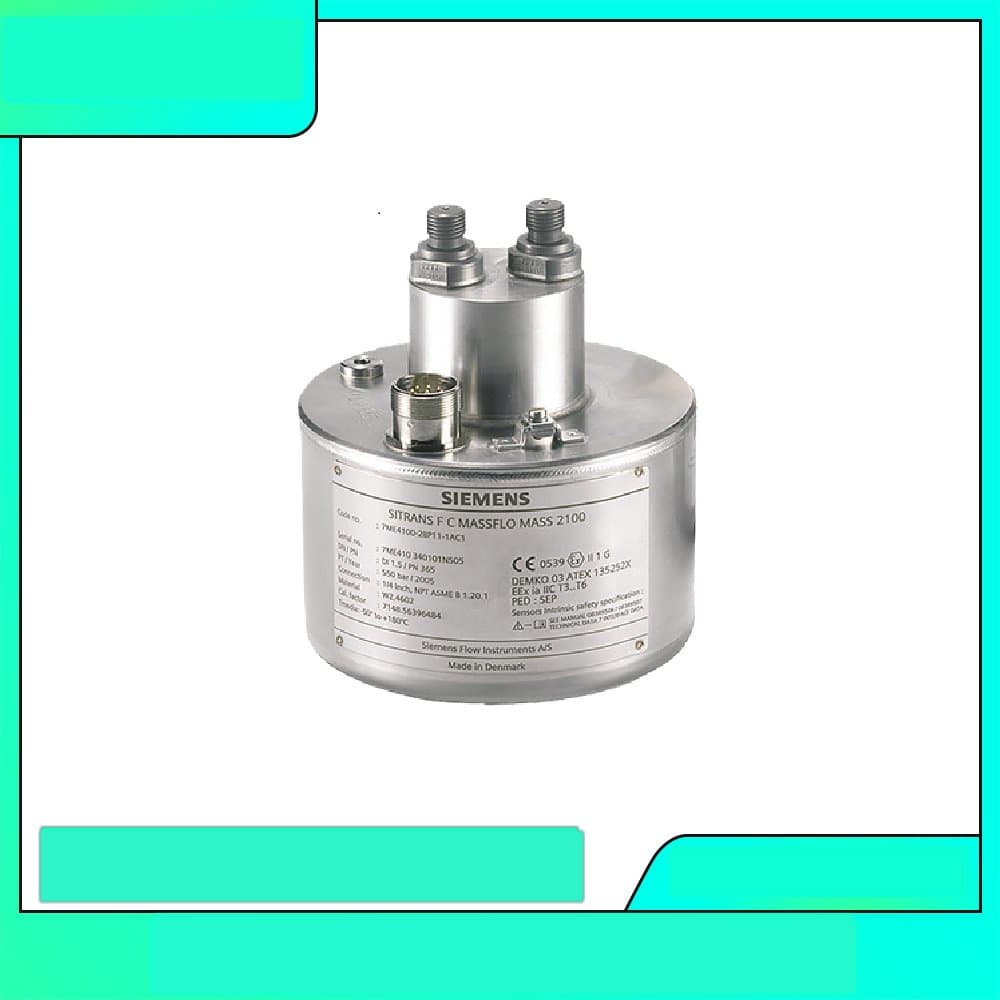 7me4100-1dc21-1aa1