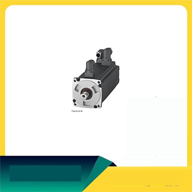 Siemens 1FL2304-2AF11-1HB0