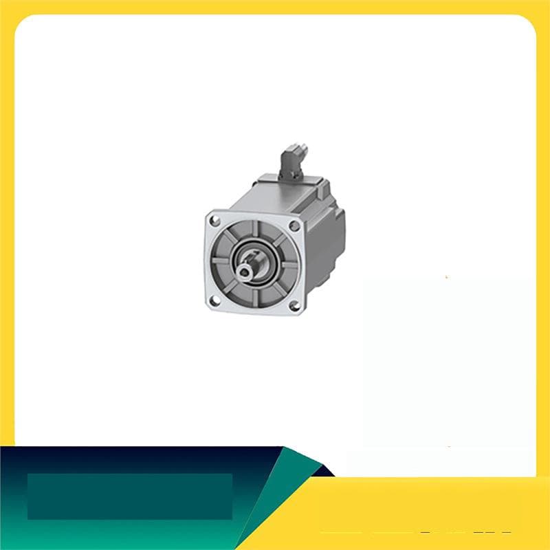 1fk2105-4af00-1sa0