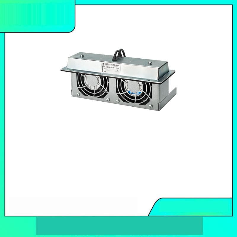 Siemens 6SL3161-0EP00-0AA0