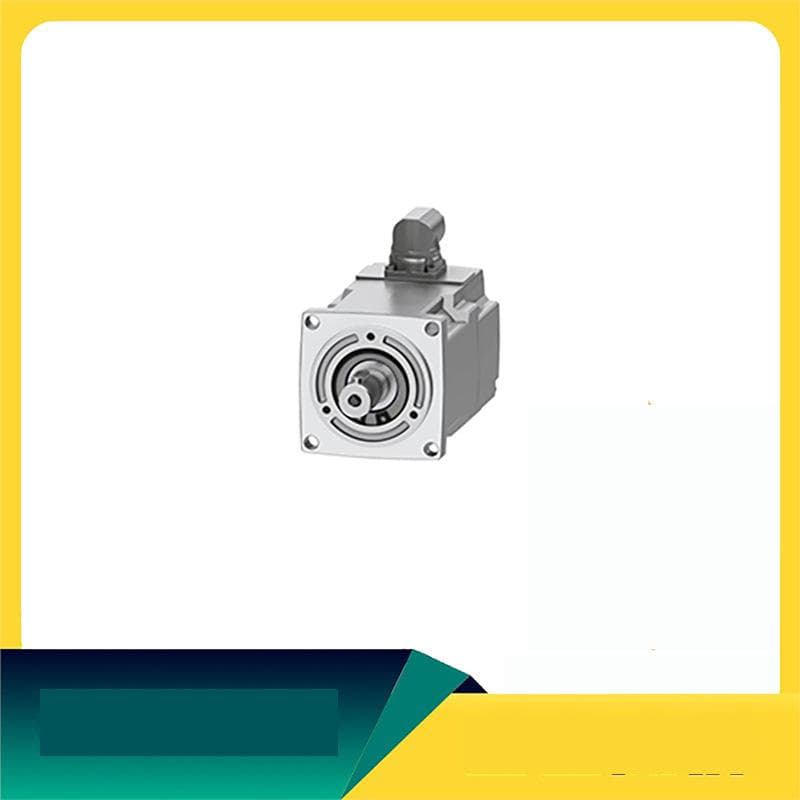 1fk2103-2ag00-1sa0