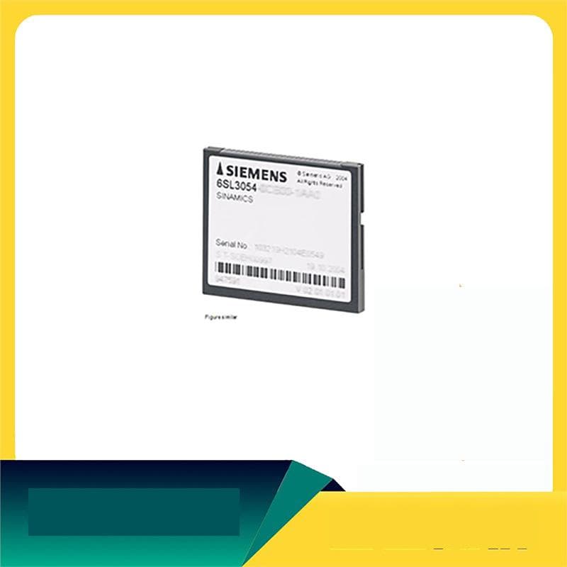 6sl3054-0eh01-1ba0