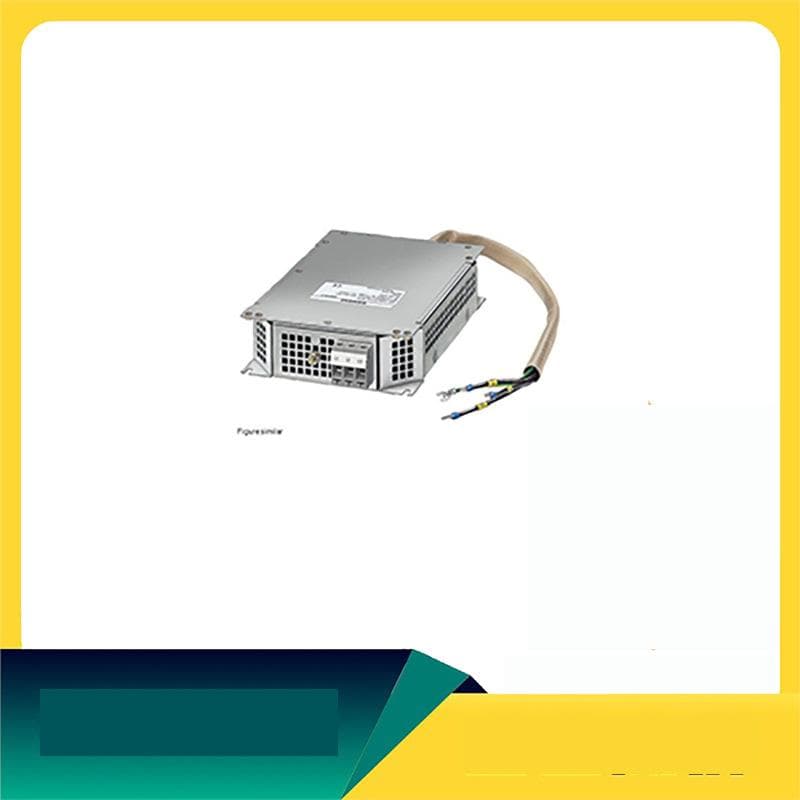 6se6400-3cc03-5cb3