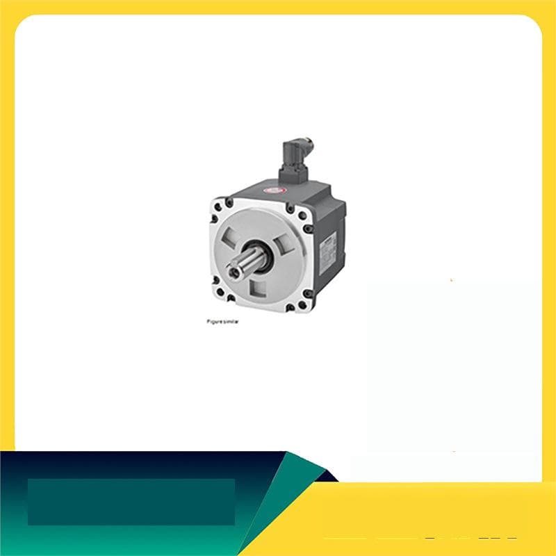 Siemens 1FL6061-1AC61-2LB1