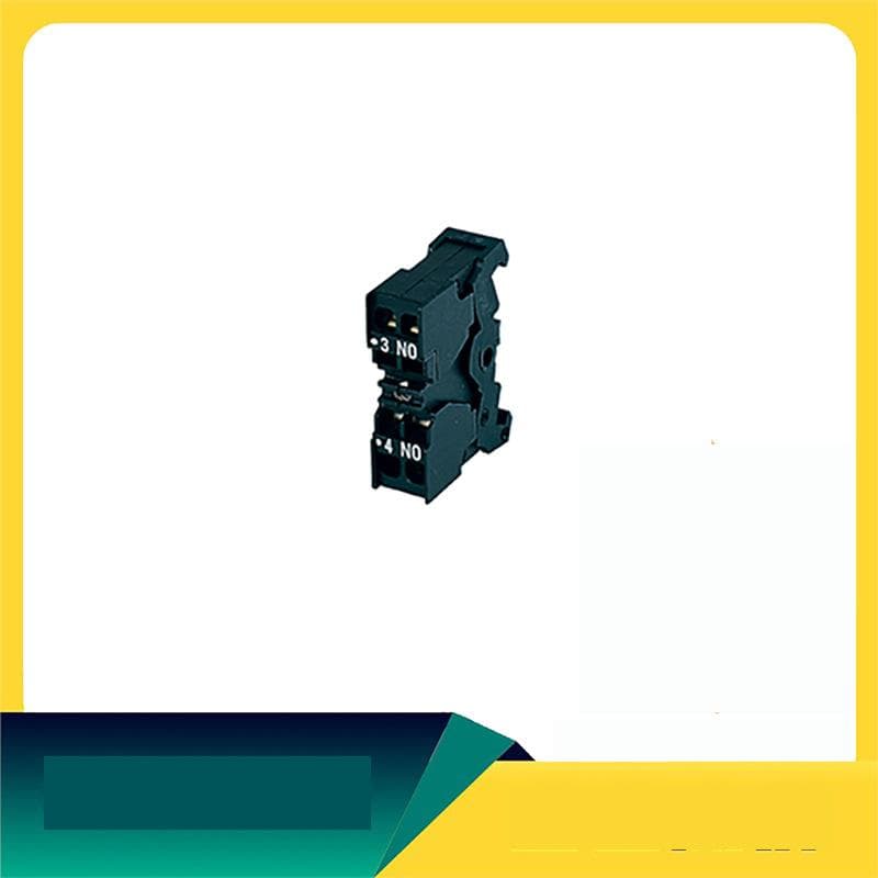 3sb340-30b