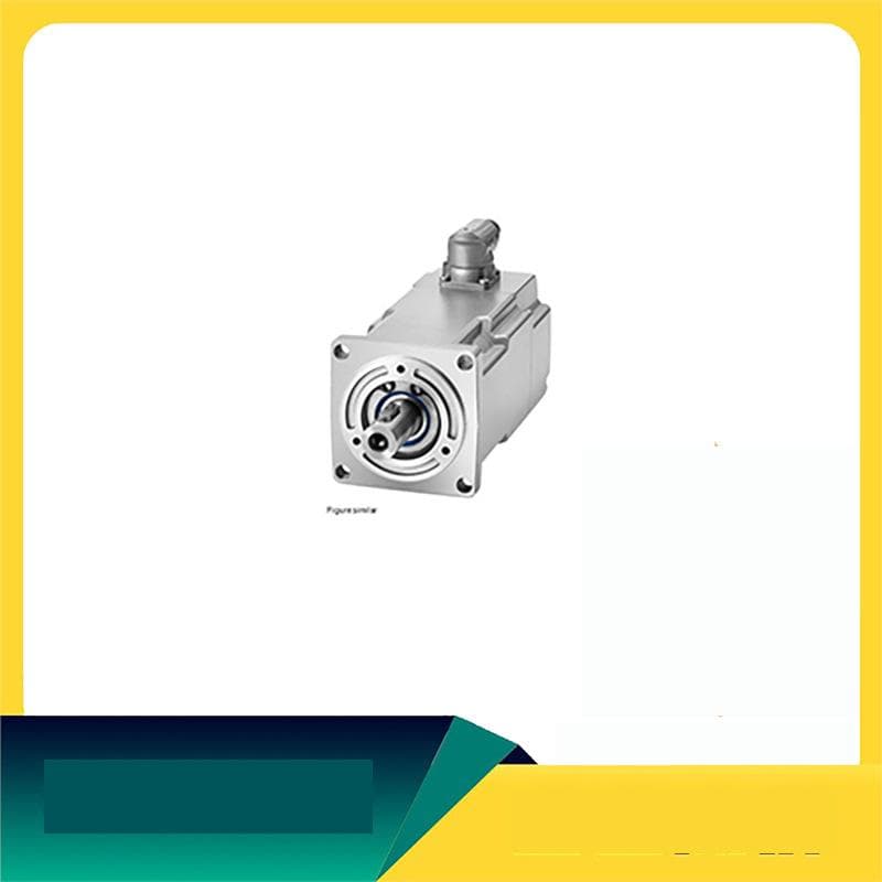 Siemens 1FK2103-4AG00-1SA0