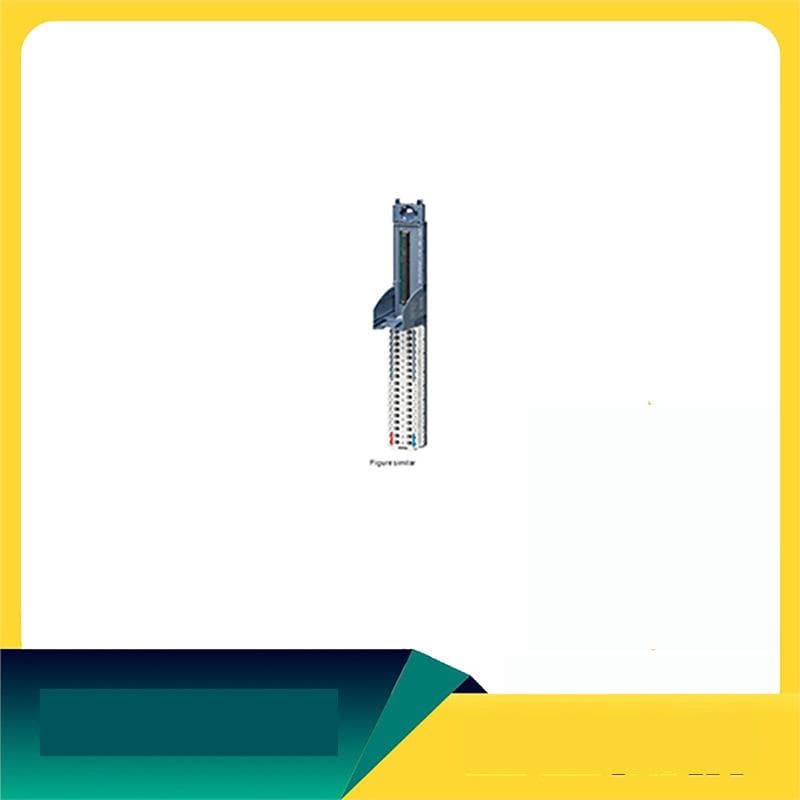 6dl1193-6tp00-0dh1