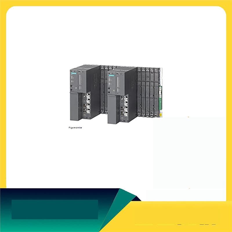 6es7656-6cq30-2bf0
