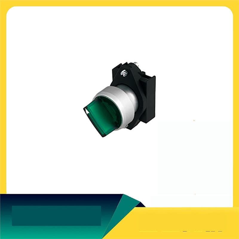 3sb60312aa400ya0