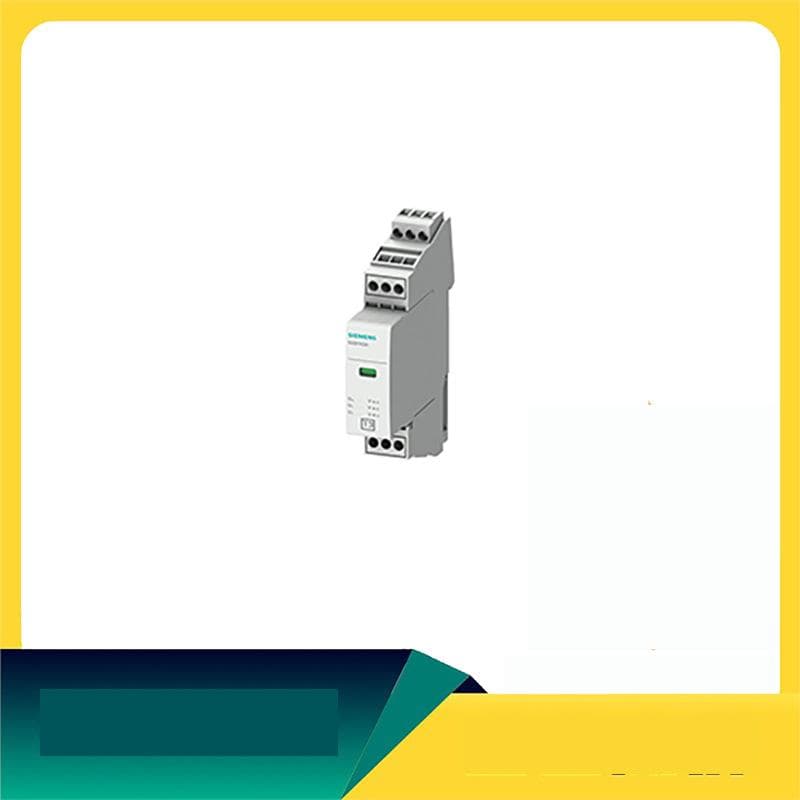 Siemens 5SD74325