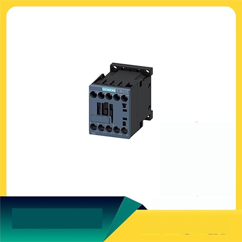 3rt60151bb42