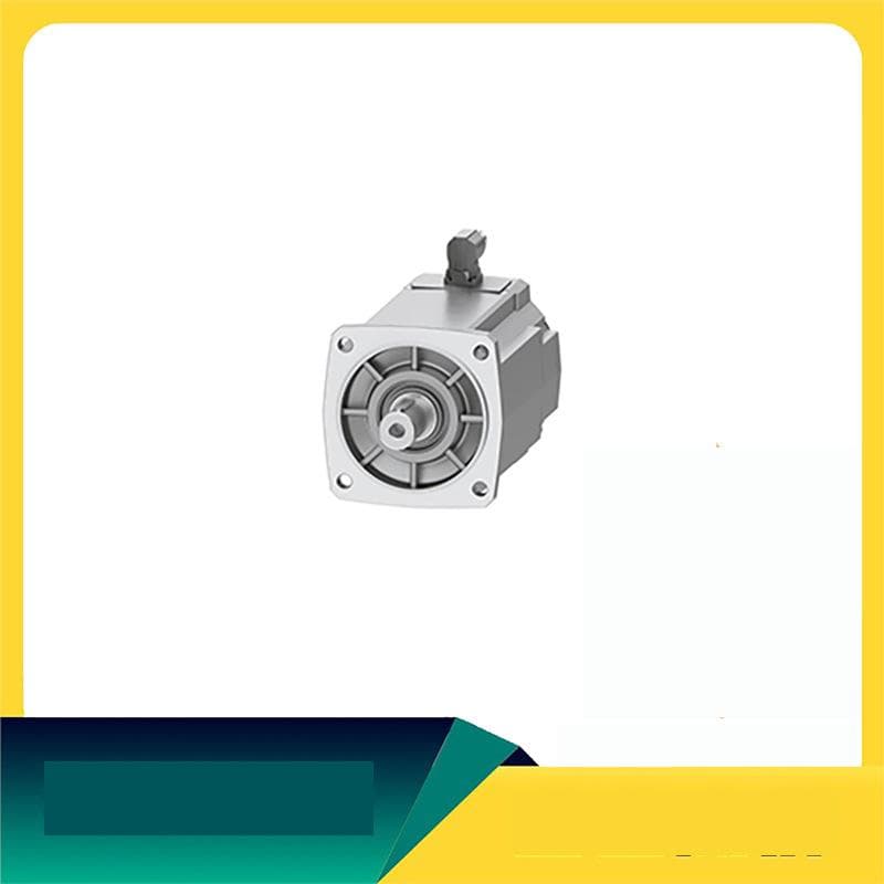 1fk2208-5ac00-1ma0
