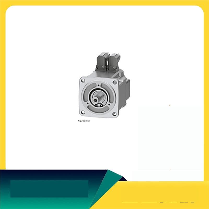 1fk2106-6af00-0sb0