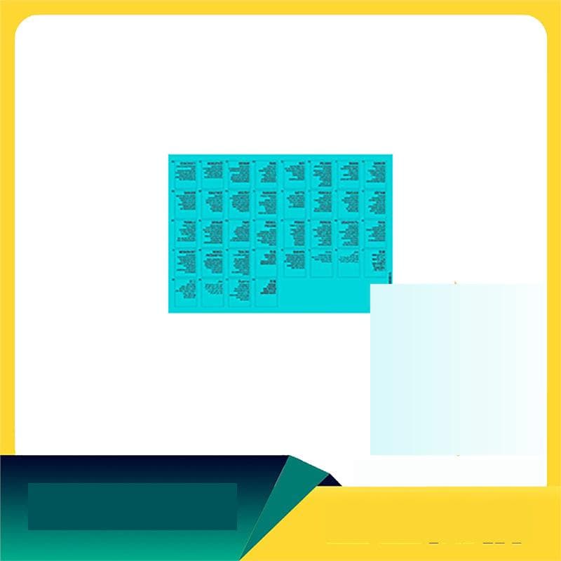 6sl31663ab000aa0